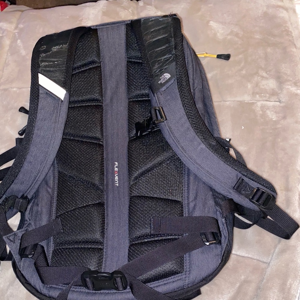 Bookbag